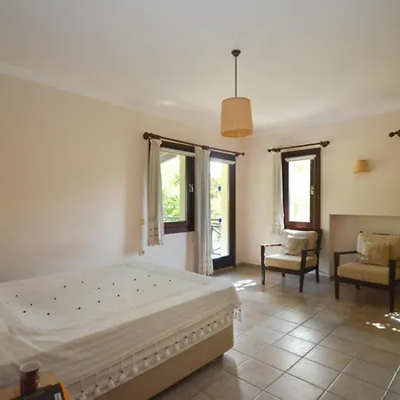 Sleeps 8 Pool Air Con Wifi T775787 ビテツ